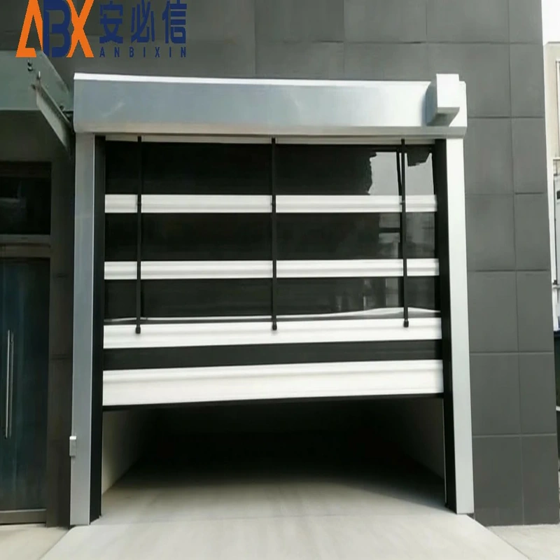三亚市充气式门封