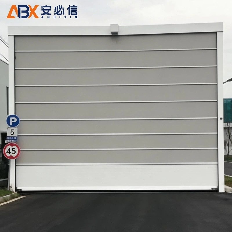三亚市背带门